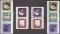 Foto  - 1