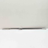 Chedar geam ușă st&acirc;nga față MERCEDES-BENZ GLB X247 2024 OEM: A2477251500