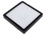 Filtru de schimb pentru extractor de fum WELLER