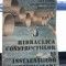 Hidraulica constructiilor si instalatiilor hidroedilitare - Mihai Giurconiu