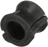 GATES AWS1026 Bucsa bara stabilizatoare