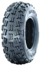 Motorcycle Tyres Kenda K300F ( 20x7.00-8 TL 23F ) foto