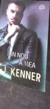 DIN NOU A MEA-J. KENNER-362313