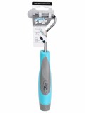 Cumpara ieftin M&acirc;ner pentru trafalet AXUS RFG2S, 50 mm (2"), compatibil mini trafaleți