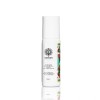 Garden After Bite Stick Amoniac 20ml, Calmante Iritatii, Muscaturi Insecte, Meduze, Urzici, Antiseptic, Antiinflamator, Testat Dermatologic
