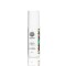 GARDEN Stick de amoniu After Bite 20ml