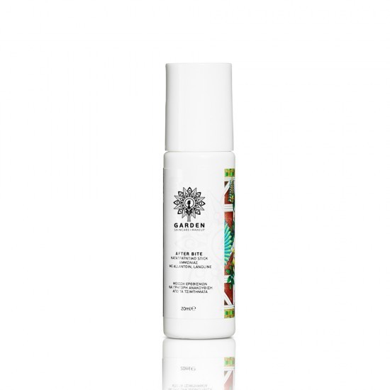 GARDEN Stick de amoniu After Bite 20ml