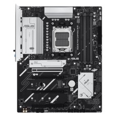 MB Asus PRIME B850-PLUS WIFI foto