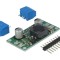 Convertor Tensiune Step Up/Down 12V 2A