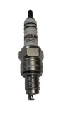 Bujie Iridium C7HIX GY6 139QMB, Filet Scurt - Moto, Scuter