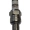 Bujie iridium C7HIX