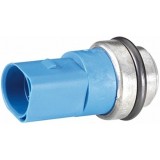 Hella Comutator temperatura, ventilator radiator
