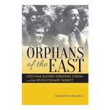 Orphans of the East