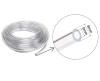 Furtun benzina 6mm x 8mm (rola 5 m), Taiwan