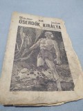 Cumpara ieftin FASCICOL INTERBELIC IN MAGHIARA OSERDOK KIRALYA