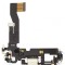 Flex Incarcare iPhone 12, White