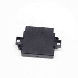 Unitate de control senzor de parcare PDC JAGUAR E-PACE X540 2020 OEM: GX63-15C859-DN,E151313 13977579