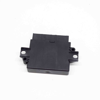 Unitate de control senzor de parcare PDC JAGUAR E-PACE X540 2020 OEM: GX63-15C859-DN,E151313 13977579 foto