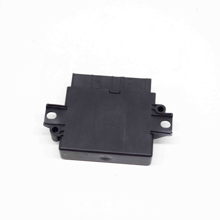 Unitate de control senzor de parcare PDC JAGUAR E-PACE X540 2020 OEM: GX63-15C859-DN,E151313 13977579