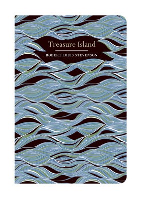 Treasure Island foto