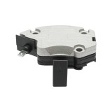 Regulator alternator 12V pentru Massey Ferguson, Landini, Perkins, cod OEM 3475773M91