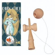 Kendama Egmont foto