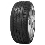 Cumpara ieftin Anvelope Delinte Winter WD42 235/65R17 108T Iarna