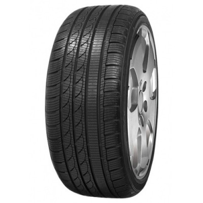 Anvelope Delinte Winter WD6 205/55R17 95H Iarna foto