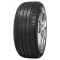 Anvelope Delinte Winter WD6 205/55R17 95H Iarna