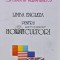 Limba engleza pentru horticultori - 1998 - Constantin Alexandrescu (R219)