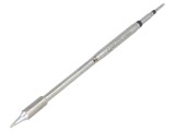 V&acirc;rf Șurubelniță 0,8x0,3mm C245673