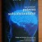Cum sa folosim puterea subconstientului - Joseph Murphy