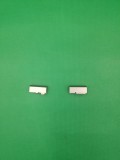 HP ProBook 6555b Capace balamale Stanga+Dreapta 6550b SWAP