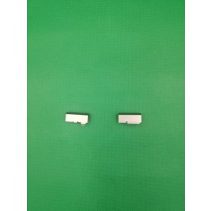 HP ProBook 6555b Capace balamale Stanga+Dreapta 6550b SWAP