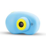 Cumpara ieftin Camera digitala pentru copii Summer Vacation cu ecran LCD