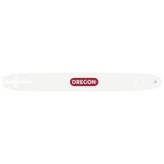Șina Single Rivet, Oregon, 20 cm (8inch), 3/8inch, 1.1 mm