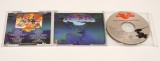 Osibisa - The Ultimate Collection - CD audio dublu original
