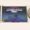 Osibisa - The Ultimate Collection - CD audio dublu original