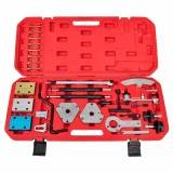 Cumpara ieftin Kit blocare distributie pentru Fiat