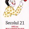 Secolul 21_SPECIAL BUCAREST-PARIS