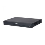 NVR Dahua 8 canale 16 MP WizSense cu detectie faciala NVR4208-EI