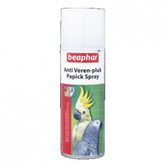 Beaphar Spray Pasari Anti-Jumulire Papick 200 ml foto