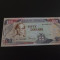 Bancnota 50 Dolari Jamaica