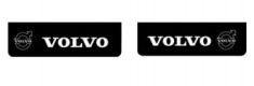 Set 2 presuri noroi VOLVO18x60 foto