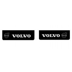 Set 2 presuri noroi VOLVO18x60