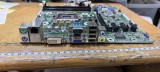 Cumpara ieftin Placa de baza HP ProDesk 400 G1 SFF 718414-001 #A8417aus, Pentru INTEL, DDR3, LGA 1150