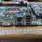 Placa de baza HP ProDesk 400 G1 SFF 718414-001 #A8417aus