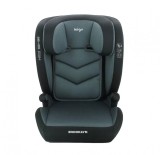 Scaun Auto Migo Brooklyn, 100-150 Cm, Grey