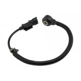 Senzor Batai,Eng.1.4-1.6 Hyundai I20 Ii,9250-03030