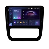 Cumpara ieftin Navigatie Auto Teyes CC3 2K 360 Volkswagen Scirocco 2008-2017 6+128GB 9.5 QLED Octa-core 2Ghz Android 4G Bluetooth 5.1 DSP